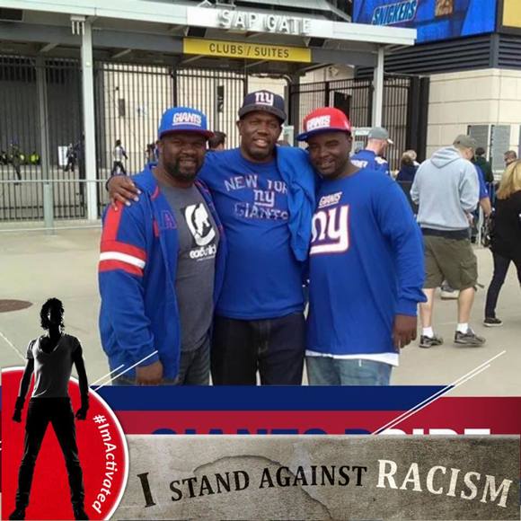 Meet your Posher, Dennis - Picture 1 of 1